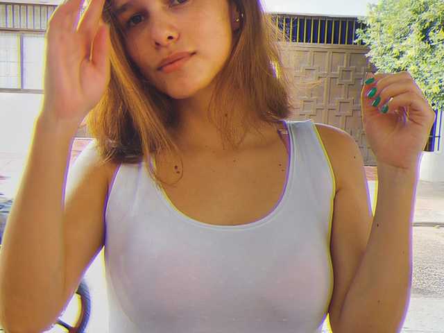 Слика профила Limdacam