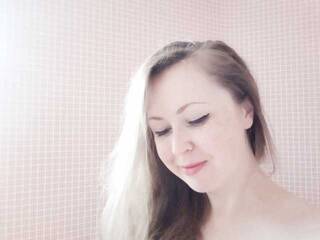 Еротски видео цхат limecrimee