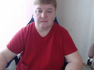 Еротски видео цхат LimonkaFire