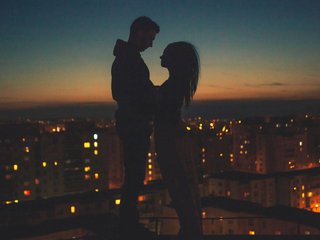 Еротски видео цхат LimonKiss