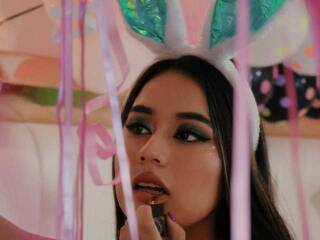 Еротски видео цхат lin-jayani