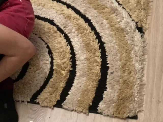 Емитовање снимка екрана Lina-chell