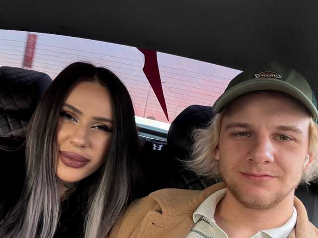 Слика профила MaryVegas69