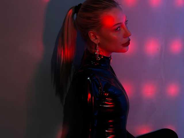 Слика профила Domina666