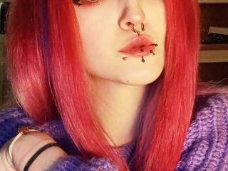 Еротски видео цхат lina-tyan