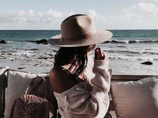 Еротски видео цхат lina2000k