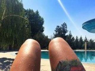 Еротски видео цхат lina896540