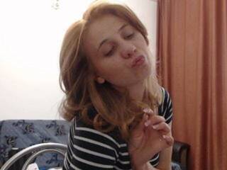 Еротски видео цхат lina_diamond