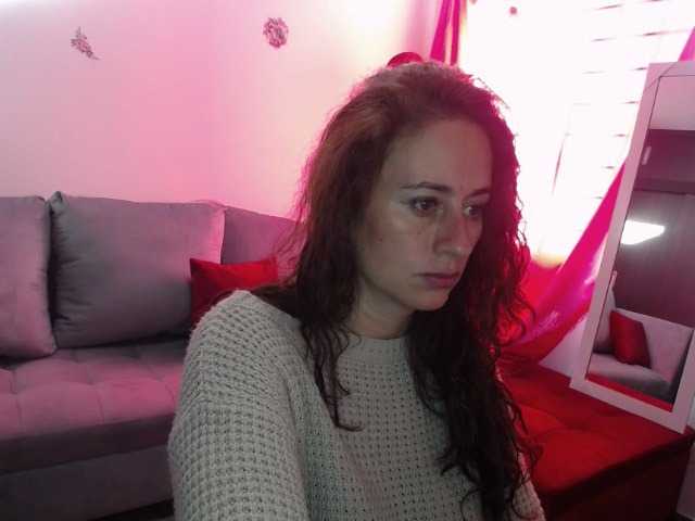 Емитовање снимка екрана linaa14