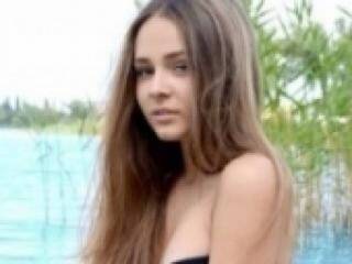 Еротски видео цхат linaa433