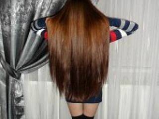 Еротски видео цхат linaax