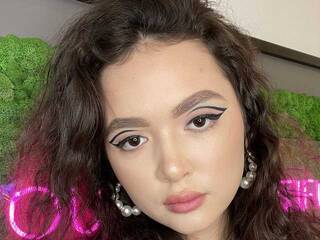 Еротски видео цхат LinaBay