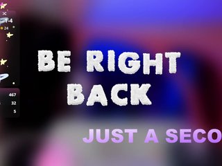 Еротски видео цхат Lina_lin