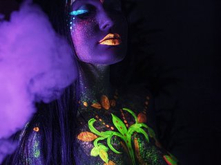 Слика профила LinaBraun