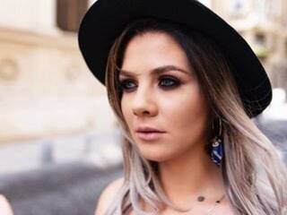 Еротски видео цхат LinaCate