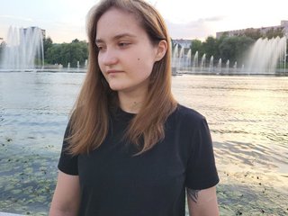 Еротски видео цхат linadevine