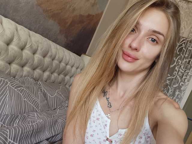 Слика профила DreamAnya