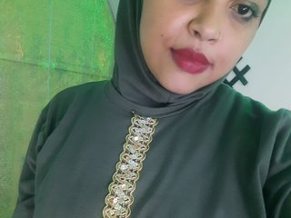 Еротски видео цхат LinaFalu