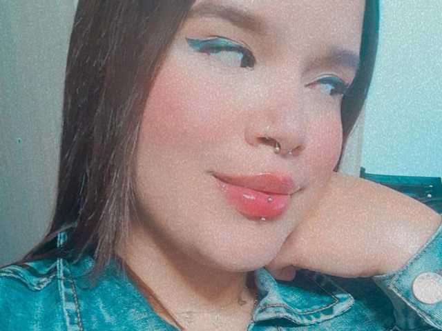 Слика профила linaferrerosj
