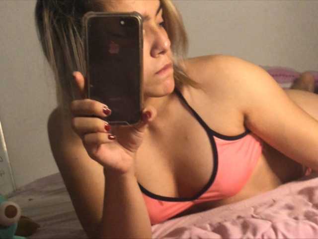 Емитовање снимка екрана linakaox