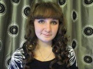 Еротски видео цхат linakarol