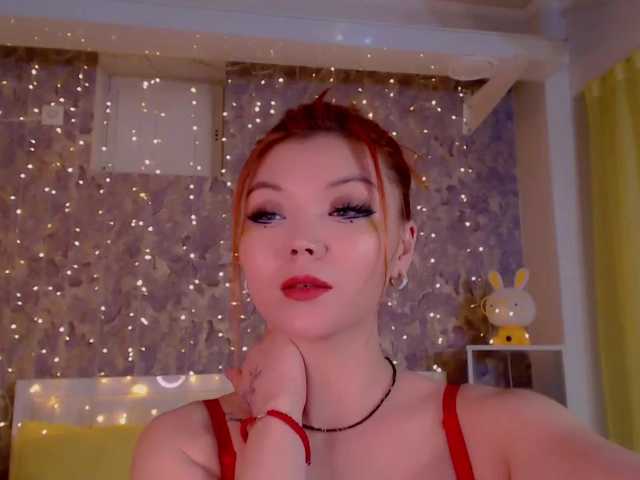 Емитовање снимка екрана LinaKimi