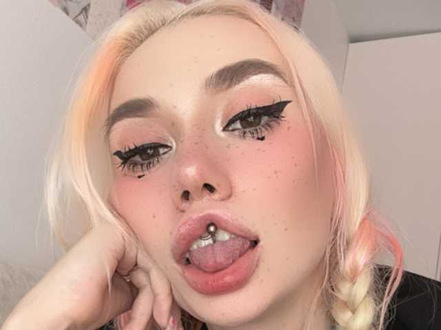 Слика профила LlinaKisa