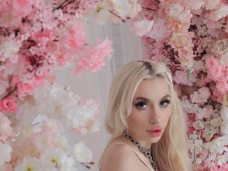 Еротски видео цхат LlinaKisa