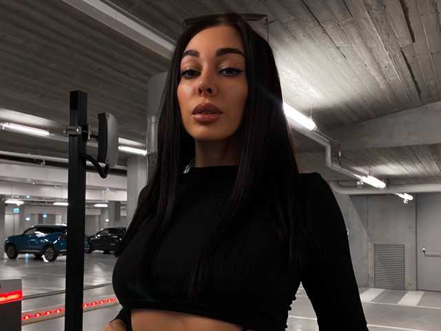 Слика профила LinaKissMe