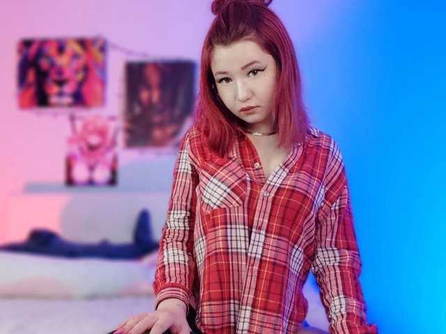 Слика профила LinaLiss20