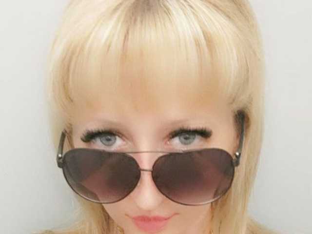 Слика профила Linaloveton