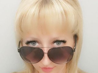 Еротски видео цхат Linaloveton