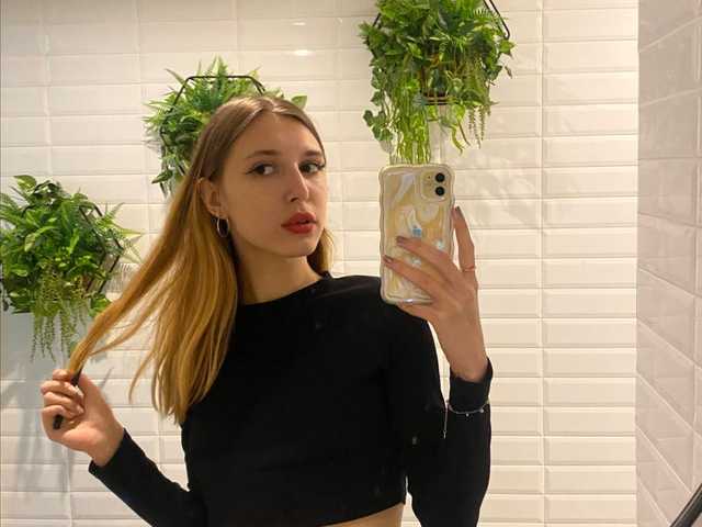 Слика профила LinaLun