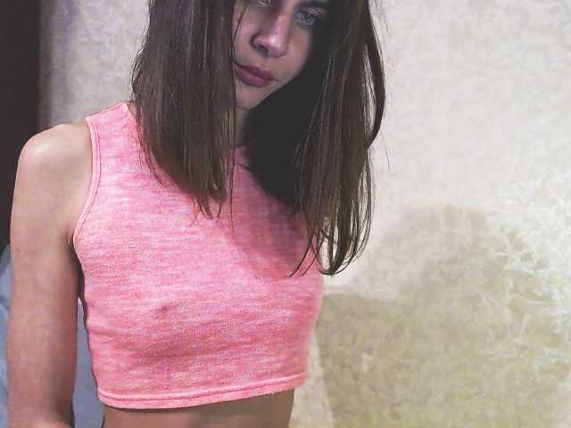 Емитовање снимка екрана linaLuu