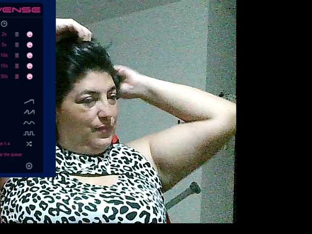 Емитовање снимка екрана linamaria98