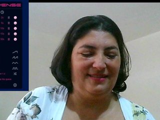 Еротски видео цхат linamaria98