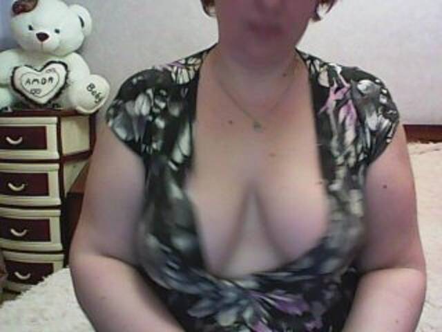 Емитовање снимка екрана LinaMi667