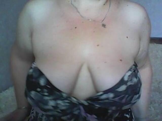 Емитовање снимка екрана LinaMi667