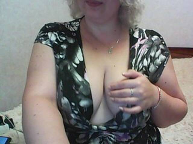 Емитовање снимка екрана LinaMi667