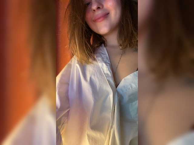 Емитовање снимка екрана Linamoon