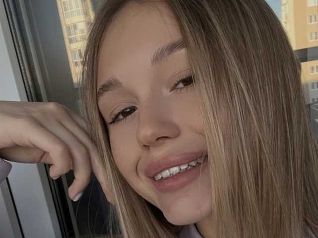 Слика профила Allinika