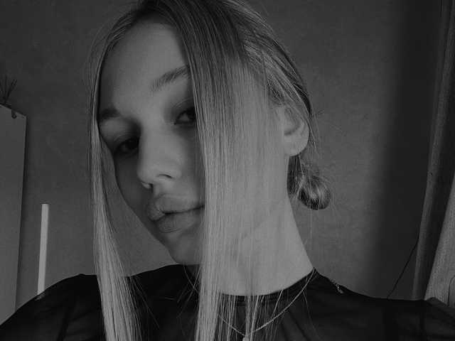 Слика профила Allinika