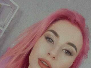 Еротски видео цхат LinaNight