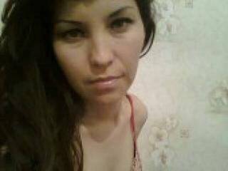 Еротски видео цхат linarasweet