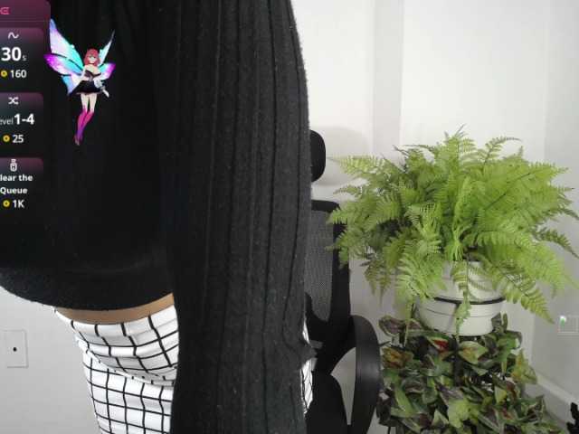 Емитовање снимка екрана LinaSaar