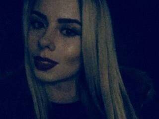 Еротски видео цхат linasmith01