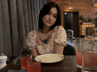 Еротски видео цхат Kristi_nka