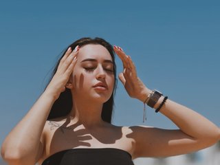 Еротски видео цхат LinaSong