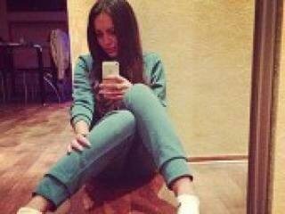 Еротски видео цхат linastar