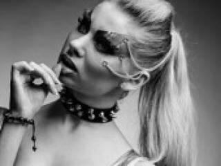 Еротски видео цхат lincismile